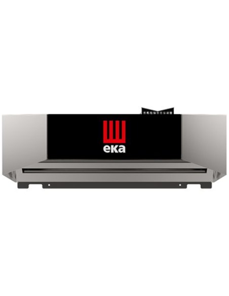 
Kondensacinis gaubtas 5 lentynų „Millennial Smart 600 W“ orkaitėms
