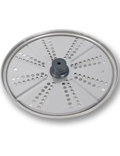 
Smulkus SHSF minkštimo malimo diskas CA-21 CA-2V CK-241 CK-24V įrenginiams
