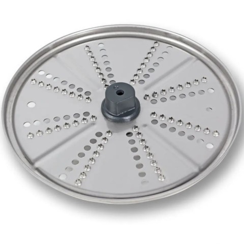 
Smulkus SHSF minkštimo malimo diskas CA-21 CA-2V CK-241 CK-24V įrenginiams
