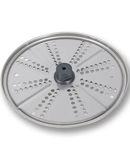 
Smulkus SHSF minkštimo malimo diskas CA-21 CA-2V CK-241 CK-24V įrenginiams

