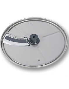 
FCS 1 mm pjovimo diskas CA-21 CA-2V CK-241 CK-24V įrenginiams
