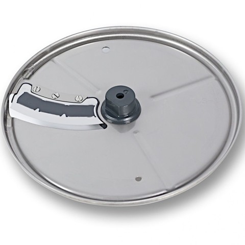 
FCS 1 mm pjovimo diskas CA-21 CA-2V CK-241 CK-24V įrenginiams
