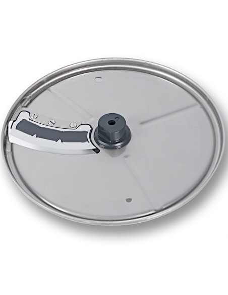 
FCS 1 mm pjovimo diskas CA-21 CA-2V CK-241 CK-24V įrenginiams
