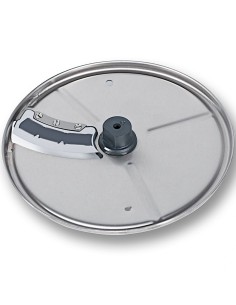 
FCS 3 mm pjovimo diskas CA-21 CA-2V CK-241 CK-24V įrenginiams
