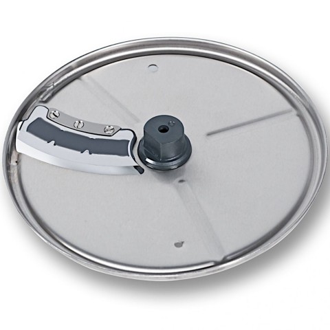 
FCS 3 mm pjovimo diskas CA-21 CA-2V CK-241 CK-24V įrenginiams
