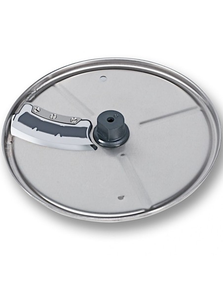 
FCS 3 mm pjovimo diskas CA-21 CA-2V CK-241 CK-24V įrenginiams

