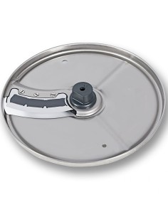 
FCS 4 mm pjovimo diskas CA-21 CA-2V CK-241 CK-24V įrenginiams
