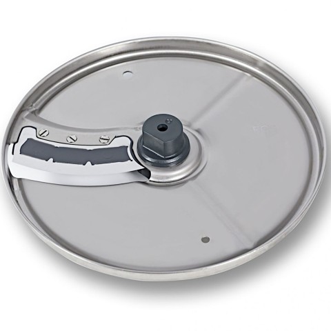 
FCS 4 mm pjovimo diskas CA-21 CA-2V CK-241 CK-24V įrenginiams
