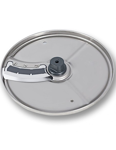 
FCS 4 mm pjovimo diskas CA-21 CA-2V CK-241 CK-24V įrenginiams
