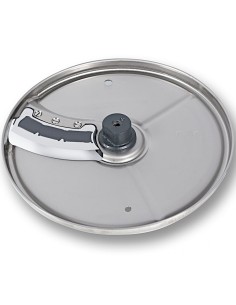 
FCS 6 mm pjovimo diskas CA-21 CA-2V CK-241 CK-24V įrenginiams
