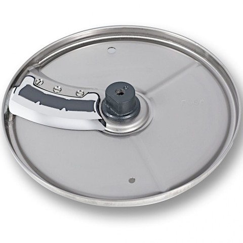 
FCS 6 mm pjovimo diskas CA-21 CA-2V CK-241 CK-24V įrenginiams
