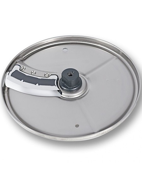 
FCS 6 mm pjovimo diskas CA-21 CA-2V CK-241 CK-24V įrenginiams
