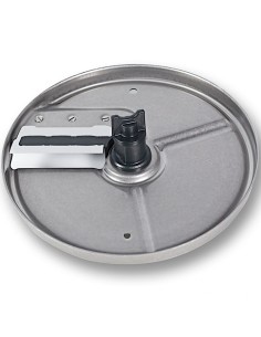 
FCS 10 mm pjovimo diskas CA-21 CA-2V CK-241 CK-24V įrenginiams

