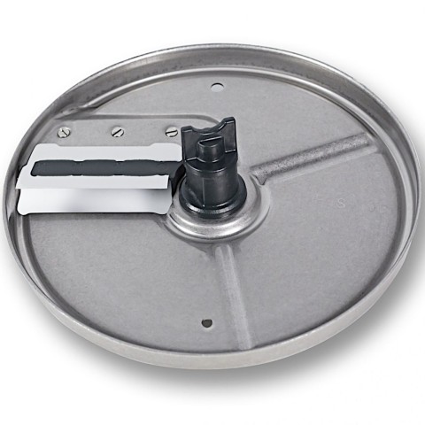 
FCS 10 mm pjovimo diskas CA-21 CA-2V CK-241 CK-24V įrenginiams
