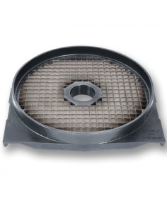 
FMS 8x8 mm kubo tinklelis CA-21 CA-2V CK-241 CK-24V įrenginiams
