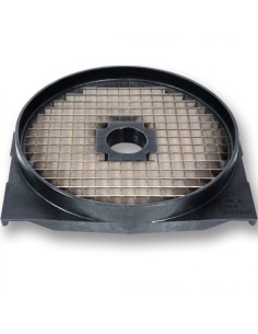 
FMS 10x10 mm kubo tinklelis CA-21 CA-2V CK-241 CK-24V įrenginiams
