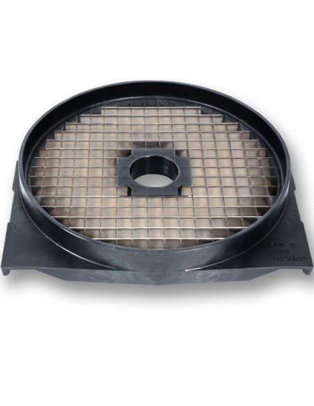 
FMS 10x10 mm kubo tinklelis CA-21 CA-2V CK-241 CK-24V įrenginiams
