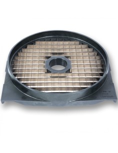 
FMS kubo tinklelis 12x12 mm, skirtas CA-21 CA-2V CK-241 CK-24V įrenginiams
