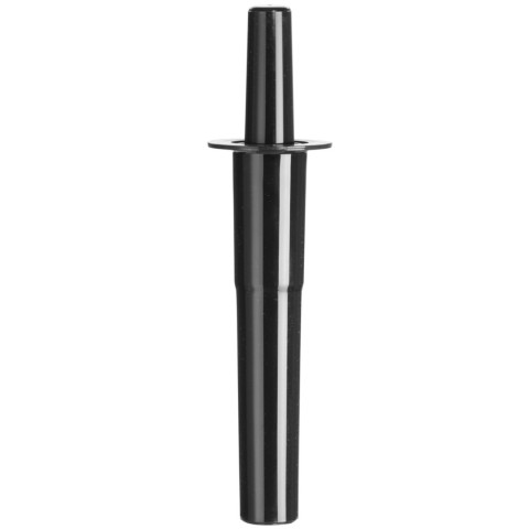 
Barmeno trintuvas be BPA 2,5 l 1680 W
