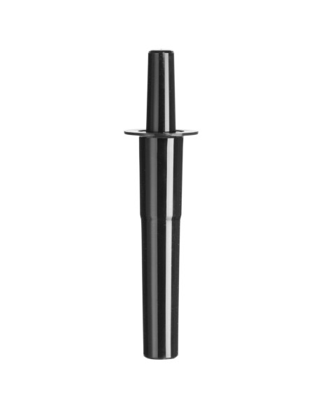 
Barmeno trintuvas be BPA 2,5 l 1680 W
