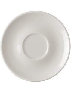
Puodelių-lėkštučių rinkinys, 150 mm skersmens – 6 vnt.
