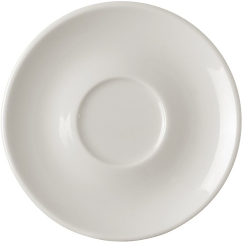 
Puodelių-lėkštučių rinkinys, 150 mm skersmens – 6 vnt.
