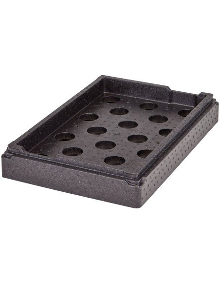 
Adapteris „Camchiller“ aušinimo įdėklui GN 1/ 1 600x400x87 mm
