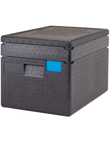 
Adapteris „Camchiller“ aušinimo įdėklui GN 1/ 1 600x400x87 mm
