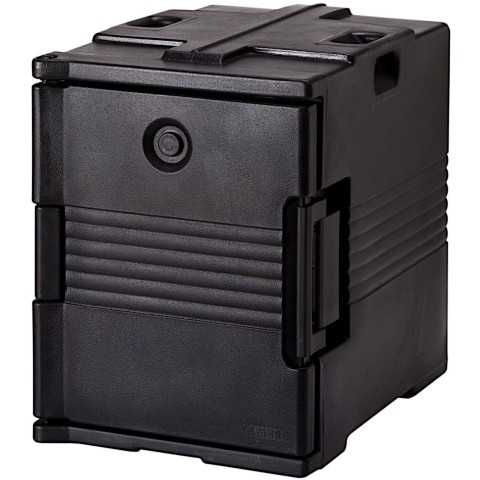 
Termosas su priekiniu užkrovimu Ultra Pan Carrier GN 1/ 1 460x630x620 mm
