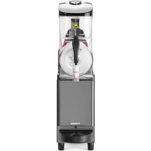 
Granitor dozatorius slush sorbet aparatas 12 l 380 W
