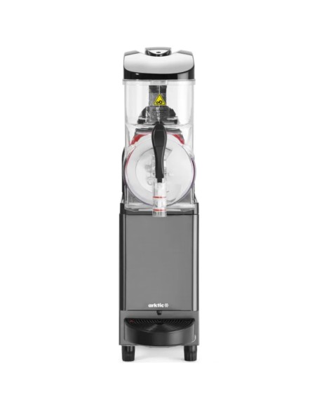
Granitor dozatorius slush sorbet aparatas 12 l 380 W
