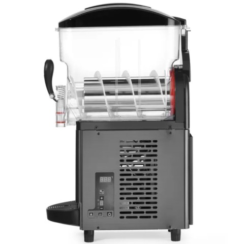 
Granitor dozatorius slush sorbet aparatas 12 l 380 W

