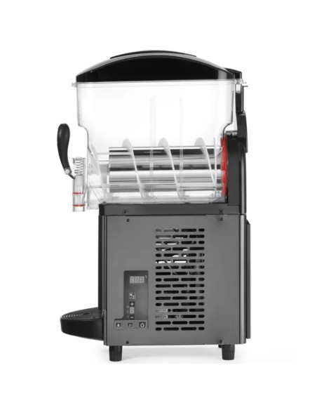 
Granitor dozatorius slush sorbet aparatas 12 l 380 W

