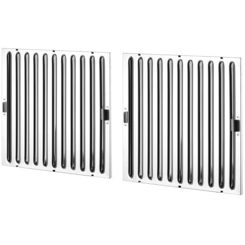 
Prie sienos tvirtinamas gaubtas su absorberiu, prisukamas, PLIENAS 1205x1000x450 mm
