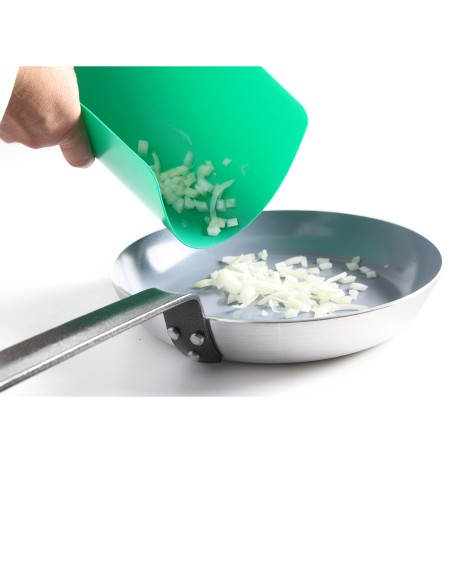 Lanksčios pjovimo pagalvėlės HACCP 6 vnt. - Hendi 826300 Lanksčios pjovimo pagalvėlės HACCP 6 vnt. - Hendi 826300