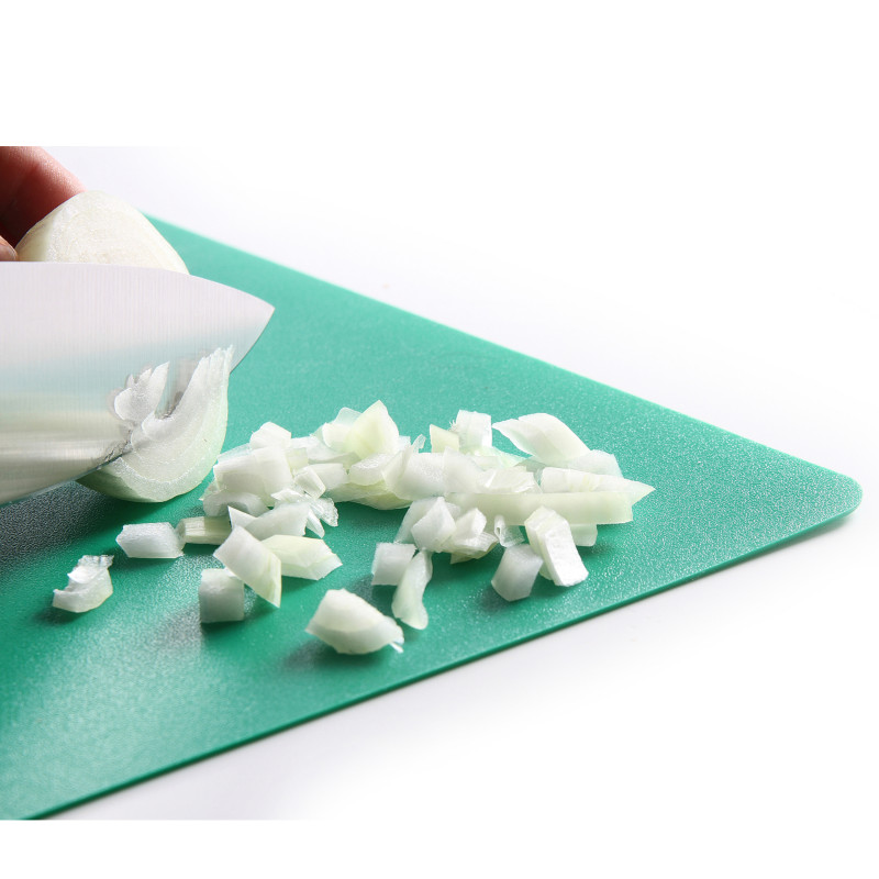 Lanksčios pjovimo pagalvėlės HACCP 6 vnt. - Hendi 826300