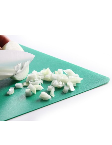 Lanksčios pjovimo pagalvėlės HACCP 6 vnt. - Hendi 826300 Lanksčios pjovimo pagalvėlės HACCP 6 vnt. - Hendi 826300