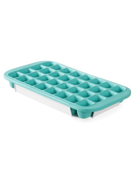 Barmeno guminė ledo kubelių forma 32 kubeliai - Hendi 679005