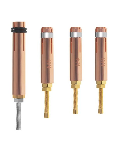 Kondensatorių suvirinimo aparatas varžtams, vinims, metalinėms smeigėms M3 - M8 S-STUD1600 Juli Stamos Vokietija Kondensatorių suvirinimo aparatas varžtams, vinims, metalinėms smeigėms M3 - M8 S-STUD1600 Juli Stamos Vokietija