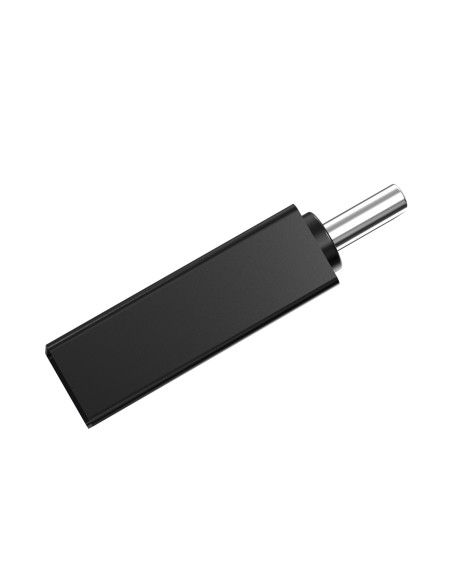 
USB-C į USB-A 10Gb/ s adapteris – juodas
