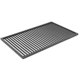 Tinklelis GN 1/1 kepimui ant grotelių 530x325x(H)20mm Hendi 808726