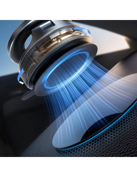 
„MagSafe“ magnetinis automobilio laikiklis prie prietaisų skydelio – tamsiai pilkas
