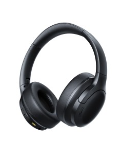 
„Bass BH1“ belaidės „Bluetooth“ ausinės – juodos
