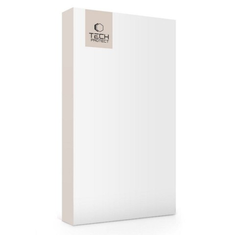 
USB-C PD 240W 8K 40Gbps 2m kabelis – pilkas
