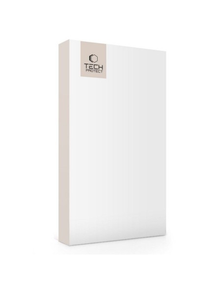 
USB-C PD 240W 8K 40Gbps 2m kabelis – pilkas
