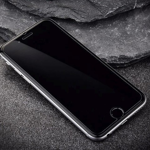 
Viso ekrano lankstus hibridinis stiklas, skirtas „Samsung Galaxy S25+“
