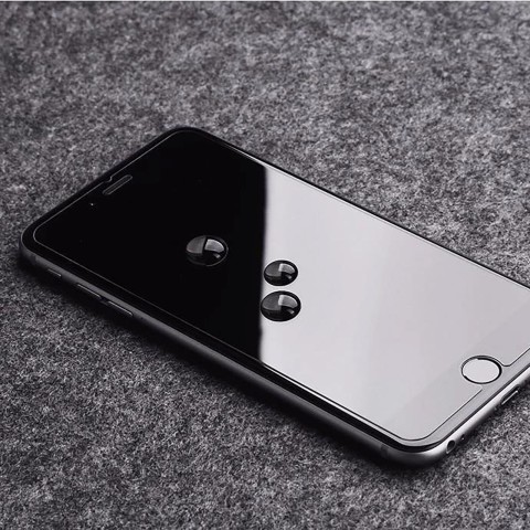 
Viso ekrano lankstus hibridinis stiklas, skirtas „Samsung Galaxy S25+“
