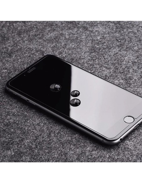 
Viso ekrano lankstus hibridinis stiklas, skirtas „Samsung Galaxy S25+“
