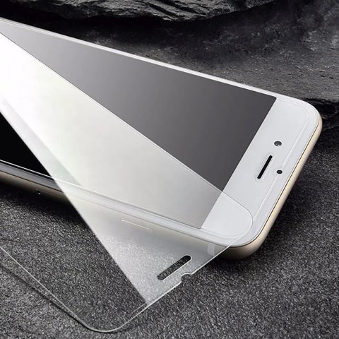 
Viso ekrano lankstus hibridinis stiklas, skirtas „Samsung Galaxy S25+“

