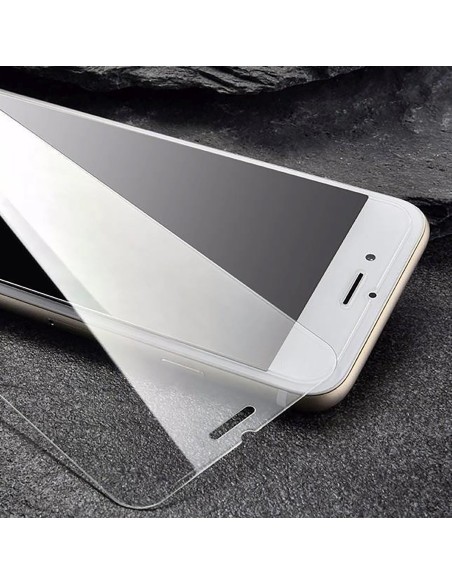 
Viso ekrano lankstus hibridinis stiklas, skirtas „Samsung Galaxy S25+“
